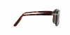 OKULARY PERSOL® FOLDING PO 0714 24/31 52 ROZMIAR M